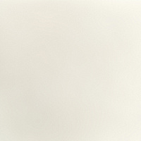 Керамогранит (грес) Керамика Будущего Decor Бьянко матовый 600x600, толщина 10.5 мм 