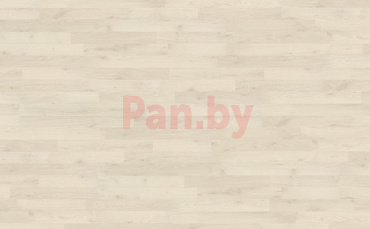 Ламинат Egger PRO Laminate Flooring Classic EPL093 Полярный дуб, 7мм/31кл/без фаски, РФ фото № 1