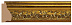 Декоративный багет для стен Декомастер Ренессанс 919-1604 фото № 1