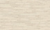 Ламинат Egger PRO Laminate Flooring Classic EPL093 Полярный дуб, 7мм/31кл/без фаски, РФ фото № 1
