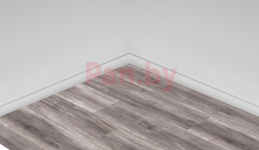 Ламинат Sensa Flooring Authentic Elegance Abbey 47091 фото № 3