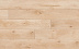 Ламинат Classen Legend 4V Дуб Гордон 54754 фото № 1