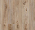 Виниловый ламинат SPC CronaFloor Wood Дуб Фрейзер фото № 1