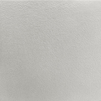 Керамогранит (грес) Керамика Будущего Decor Жемчуг структурный 1200x1200, толщина 10.5 мм