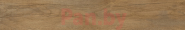 Кварцвиниловая плитка (ламинат) LVT для пола FineFloor Tanto 845 Canadian Oak фото № 4