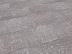 Кварцвиниловая плитка (ламинат) LVT для пола Ecoclick EcoStone NOX-1662 Ирасу фото № 1