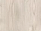 Карниз для двери ProfilDoors серия XN Модерн Профиль Каштан светлый, нестандарт, 120*10*2440 мм