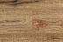 Кварцвиниловая плитка (ламинат) SPC для пола Kronospan Kronostep 4XL TOP Дуб Кэмелбэк Z210 фото № 1