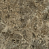 Керамогранит (грес) под мрамор Гранитея Киреты G246 Зеленый 600x600 матовый фото № 1