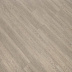 Кварцвиниловая плитка (ламинат) LVT для пола Ecoclick EcoDryBack NOX-1712 Дуб Рошфор фото № 1