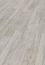 Ламинат Egger Home Laminate Flooring Classic EHL145 Дуб Элва серый, 8мм/32кл/4v, РФ фото № 4