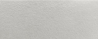 Керамогранит (грес) Керамика Будущего Decor Жемчуг структурный 195x1200, толщина 10.5 мм