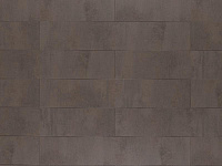 Ламинат Egger PRO Laminate Flooring Large Aqua EPL244 Хромикс бронза, 8мм/33кл/4v, РФ