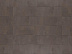 Ламинат Egger PRO Laminate Flooring Large Aqua EPL244 Хромикс бронза, 8мм/33кл/4v, РФ фото № 1