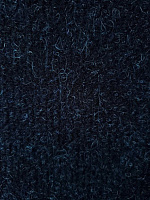 Ковровое покрытие (ковролин) BFS Europe Memphis 5507 4м