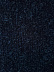 Ковровое покрытие (ковролин) BFS Europe Memphis 5507 4м фото № 2