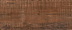 Керамогранит (грес) под дерево Idalgo Wood Ego Темно-коричневый LR 599х1200  фото № 1