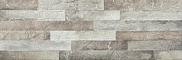 Клинкерная плитка для фасада Cerrad Kallio Marengo 450x150x9