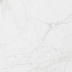 Керамогранит (грес) под мрамор Golden Tile Calacatta Extra Белый матовая 607х607 фото № 1