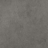 Керамогранит (грес) Tubadzin All in white Grey 598х598