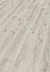 Ламинат Egger Home Laminate Flooring Classic EHL140 Дуб Церматт светлый, 8мм/33кл/4v, РФ фото № 4