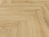 Кварцвиниловая плитка (ламинат) LVT для пола FineFloor Tanto 832 Romeo Oak фото № 2