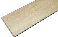Кварцвиниловая плитка (ламинат) SPC для пола CM Floor ScandiWood 13 Дуб Стокгольм, 4мм