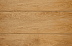Кварцвиниловая плитка (ламинат) SPC для пола CM Floor ScandiWood 06 Дуб Натуральный, 5мм фото № 1