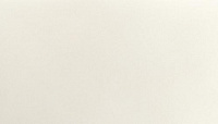 Керамогранит (грес) Керамика Будущего Decor Бьянко матовый 600x1200, толщина 10.5 мм