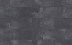 Ламинат Classen Visiogrande 4V WR Сланец черный 56015 фото № 1