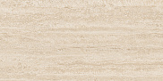 Кварцвиниловая плитка (ламинат) LVT для пола Ecoclick EcoStone NOX-1597 Шато де Риво