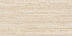 Кварцвиниловая плитка (ламинат) LVT для пола Ecoclick EcoStone NOX-1597 Шато де Риво фото № 1