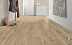 Ламинат Egger PRO Laminate Flooring Classic EPL074 Дуб Даннингтон светлый, 8мм/33кл/4v, РФ фото № 2