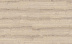 Ламинат Egger PRO Laminate Flooring Large EPL183 Дуб Шерман светлый, 8мм/32кл/4v, РФ фото № 1