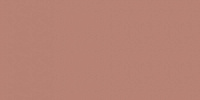Плинтус из керамогранита Grasaro City Style Розовый G-130/M 76x600