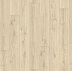 Ламинат Egger BM Flooring Дуб светлый 468666, 8мм/32кл/без фаски, РФ фото № 1