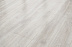 Ламинат Sensa Flooring Essentials Collingwood 52702 фото № 2