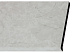 Подоконник ПВХ Moeller LD-S 30 Светлый мрамор матовый 400мм Распродажа фото № 4