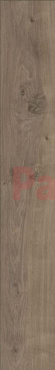 Ламинат Egger Home Laminate Flooring Classic EHL053 Дуб Муром натуральный, 8мм/32кл/без фаски, РФ фото № 3