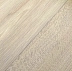 Линолеум IVC Porto Sauder Oak W30 4м фото № 2