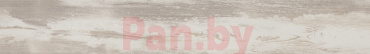 Кварцвиниловая плитка (ламинат) LVT для пола FastFloor Country Дуб Оймякон FST-108 фото № 4