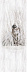 Панель ПВХ (пластиковая) ламинированная Век Панно из 4 шт. Адель (Дуб оскар) 2700х250х9 фото № 1