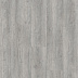 Виниловая плитка LVT (ПВХ) для пола Tarkett Art Vinyl ModulArt Oak Trend Grey фото № 1