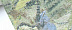 Обои виниловые BN Van Gogh 2 220050 фото № 3