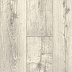 Линолеум IVC Woodlike Cornwall W04 3,5м фото № 1