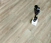 Кварцвиниловая плитка (ламинат) SPC для пола Alpine Floor Grand sequoia Шварцевальд ECO 11-18 фото № 3