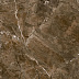 Керамогранит (грес) под мрамор Гранитея Синара G317 Бронзовый 600x600 матовый фото № 3