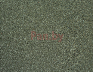 Ендовый ковер Shinglas Темно-зеленый фото № 1