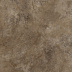 Керамогранит (грес) под мрамор Керамин Монреаль 2 500x500, глазурованный фото № 1
