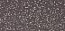 Кварцвиниловая плитка (ламинат) LVT для пола Ecoclick EcoStone NOX-1667 Элгон фото № 2
